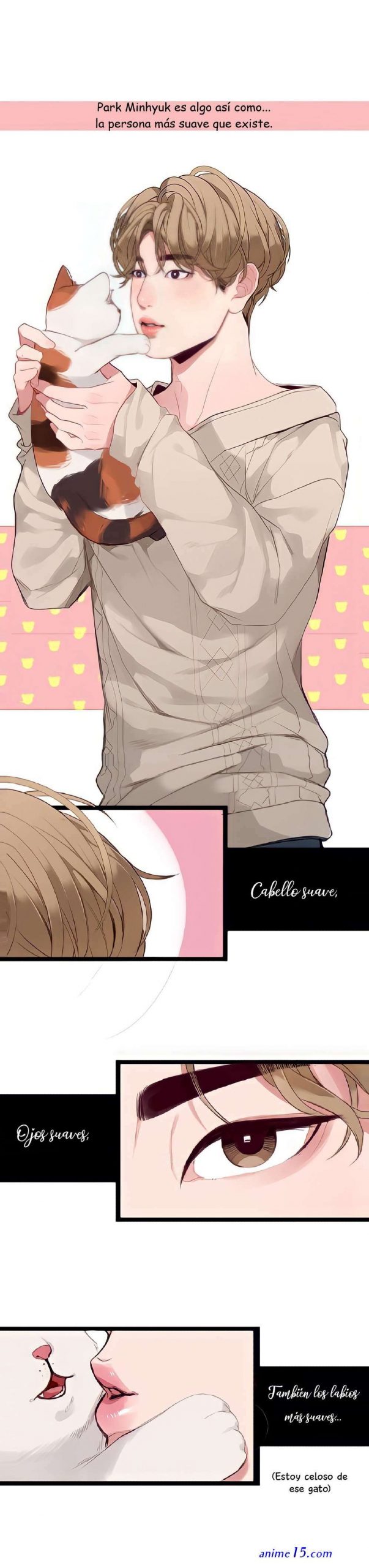 omega leadernim nsfw