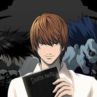 death note episode 37 english dub