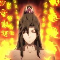 yi nian yong heng episode 48 vostfr