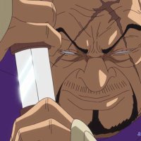 one piece ep 325