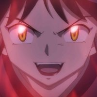 hanyou no yashahime 2 ep dublado 7 google