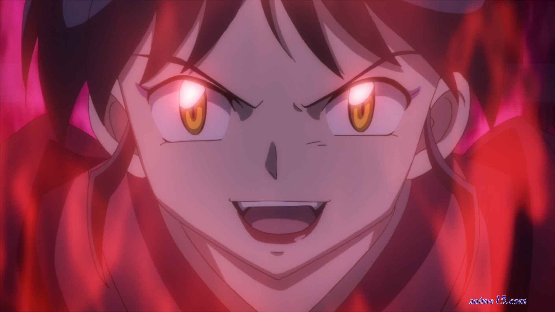 hanyou no yashahime 2 ep dublado 7 google