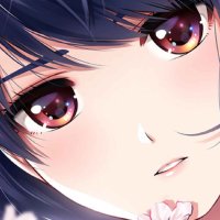 anime 18 domestik na kanojo