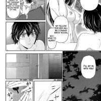 anime 18 domestik na kanojo