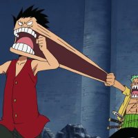 one piece ep 325