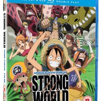 one piece ep 325
