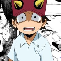 one piece ep 325