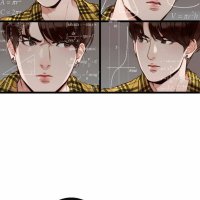 omega leadernim nsfw