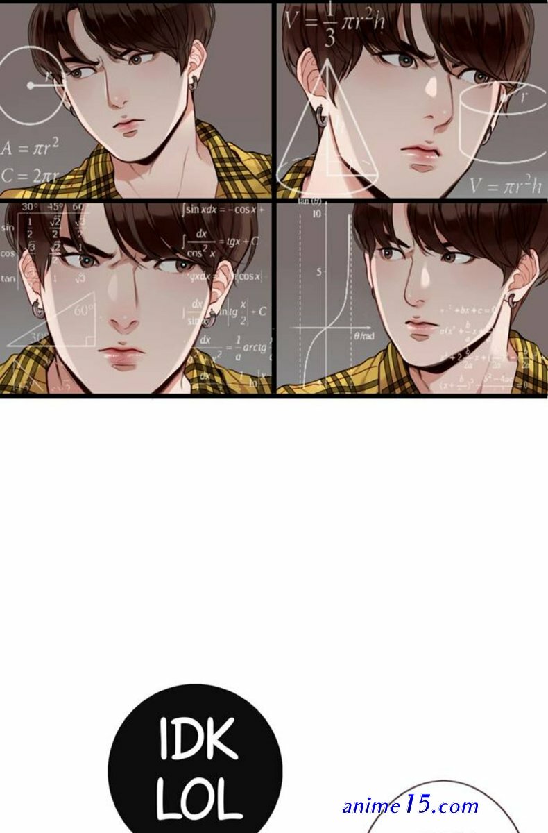 omega leadernim nsfw