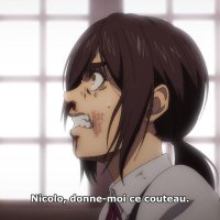 attaque des titans saison 4 nekosama