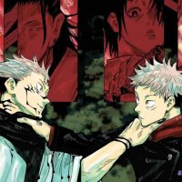 jujutsu kaisen ep 4 vostfr