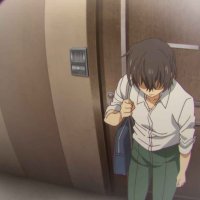 anime 18 domestik na kanojo