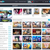 ver animes online