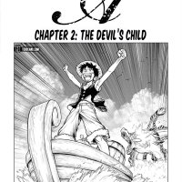 one piece episode 58
