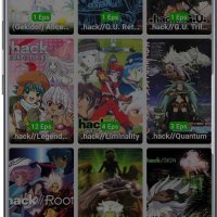 sub watch baccanno kissanime