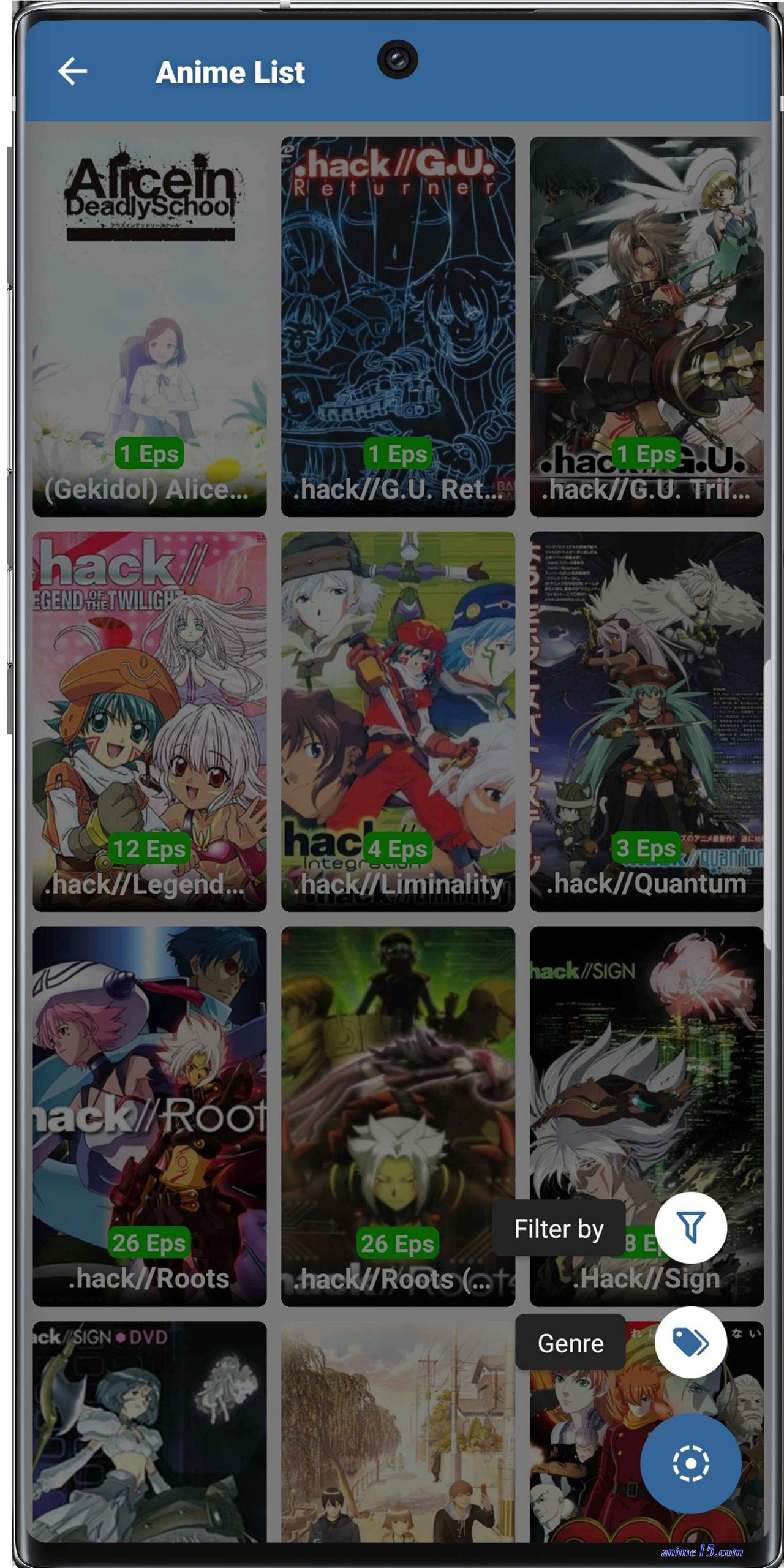 sub watch baccanno kissanime