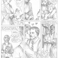 galleries incest-art-comics com