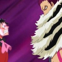 one piece ep 65 eng sub