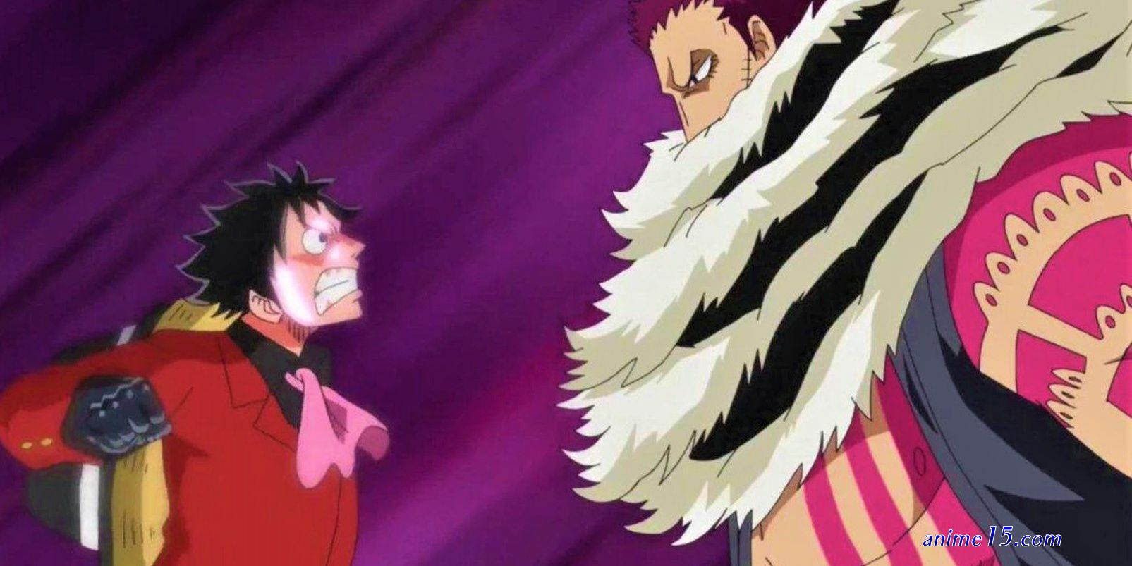 one piece ep 65 eng sub