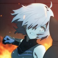 fate/zero watch online sub