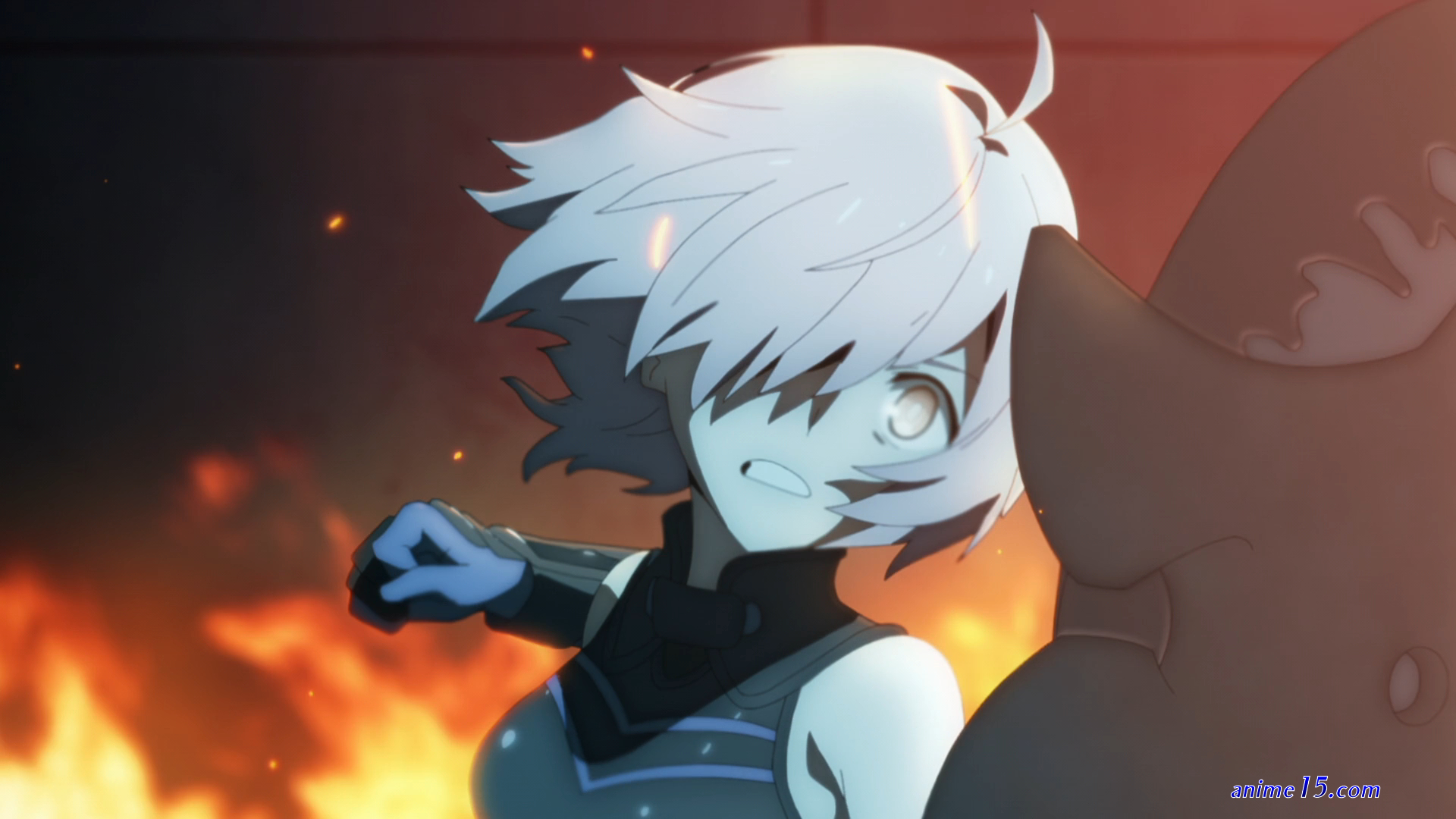 fate/zero watch online sub