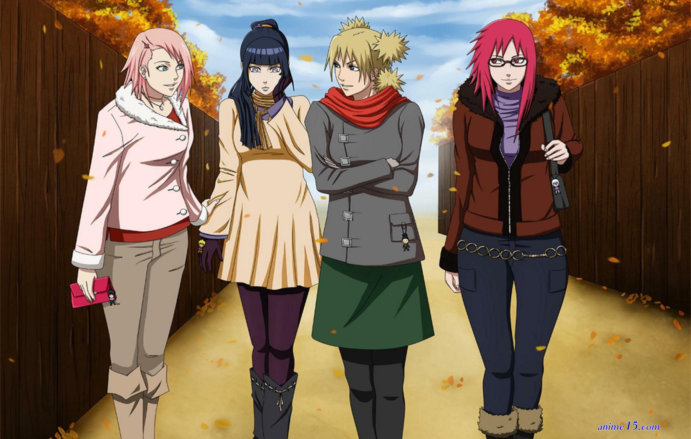naruto shhipuden gogoanime