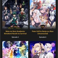 gogoanime narouto episode 6