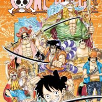 download one piece batch 976
