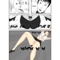 manhwa mature