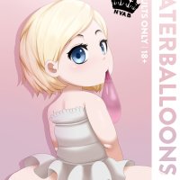 porn comics lolis