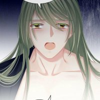 el harem de la princesa cap 133 español