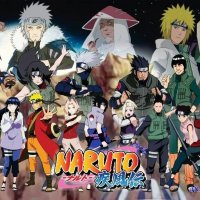 animezeira naruto