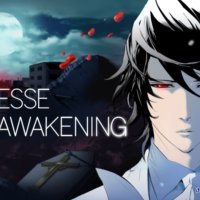 ver noblesse awakening