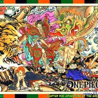 one piece cap 526