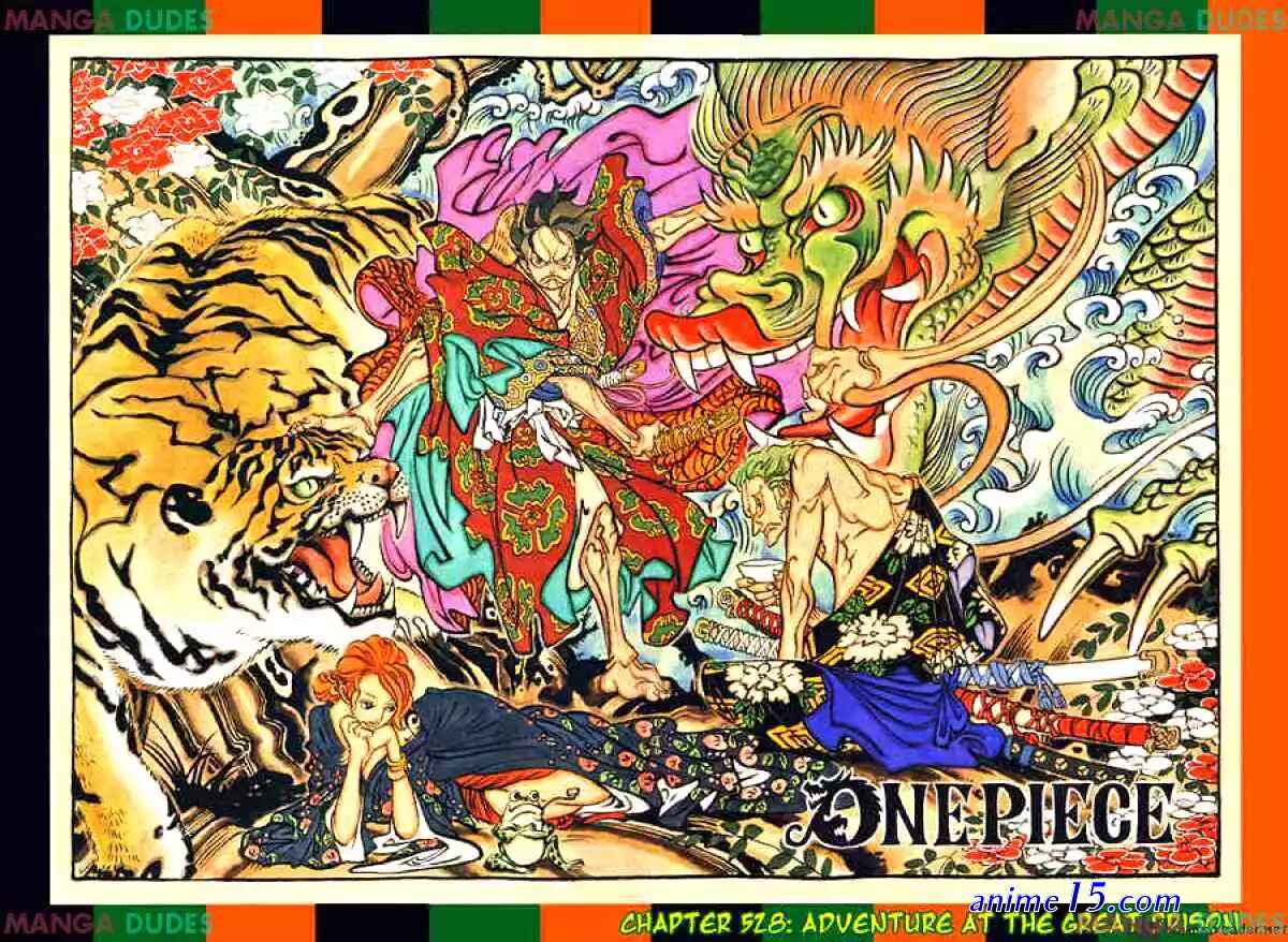 one piece cap 526