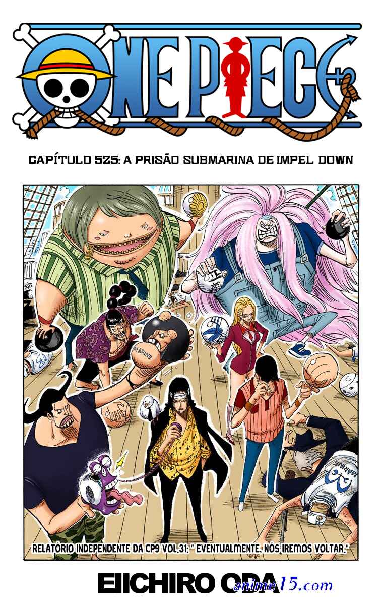 one piece cap525