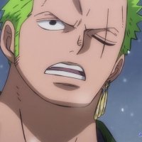 one piece p 954 eng subbed