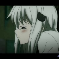 spank scene anime