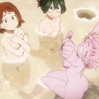 nude anime scenes