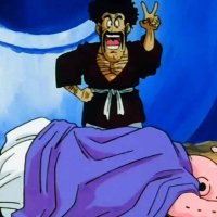 dfragonball episode 252