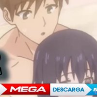 over flow sin sensura