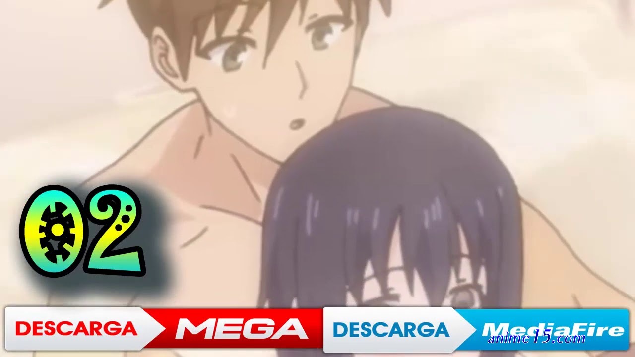 over flow sin sensura