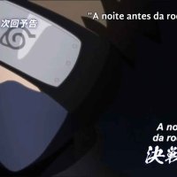 boruto episodio 222 assistir