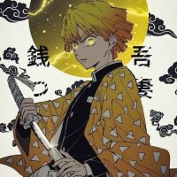 animeflv kimtsu