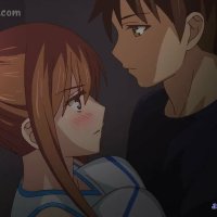 over flow sin sensura