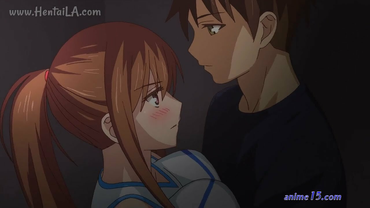over flow sin sensura