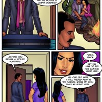 savita bhabhi comics porn all episodes download