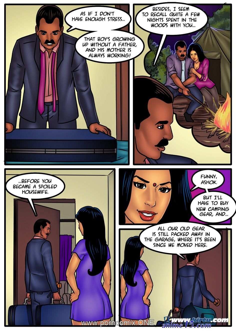 savita bhabhi comics porn all episodes download