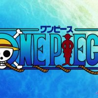 voir anime one piece 306 vostfr