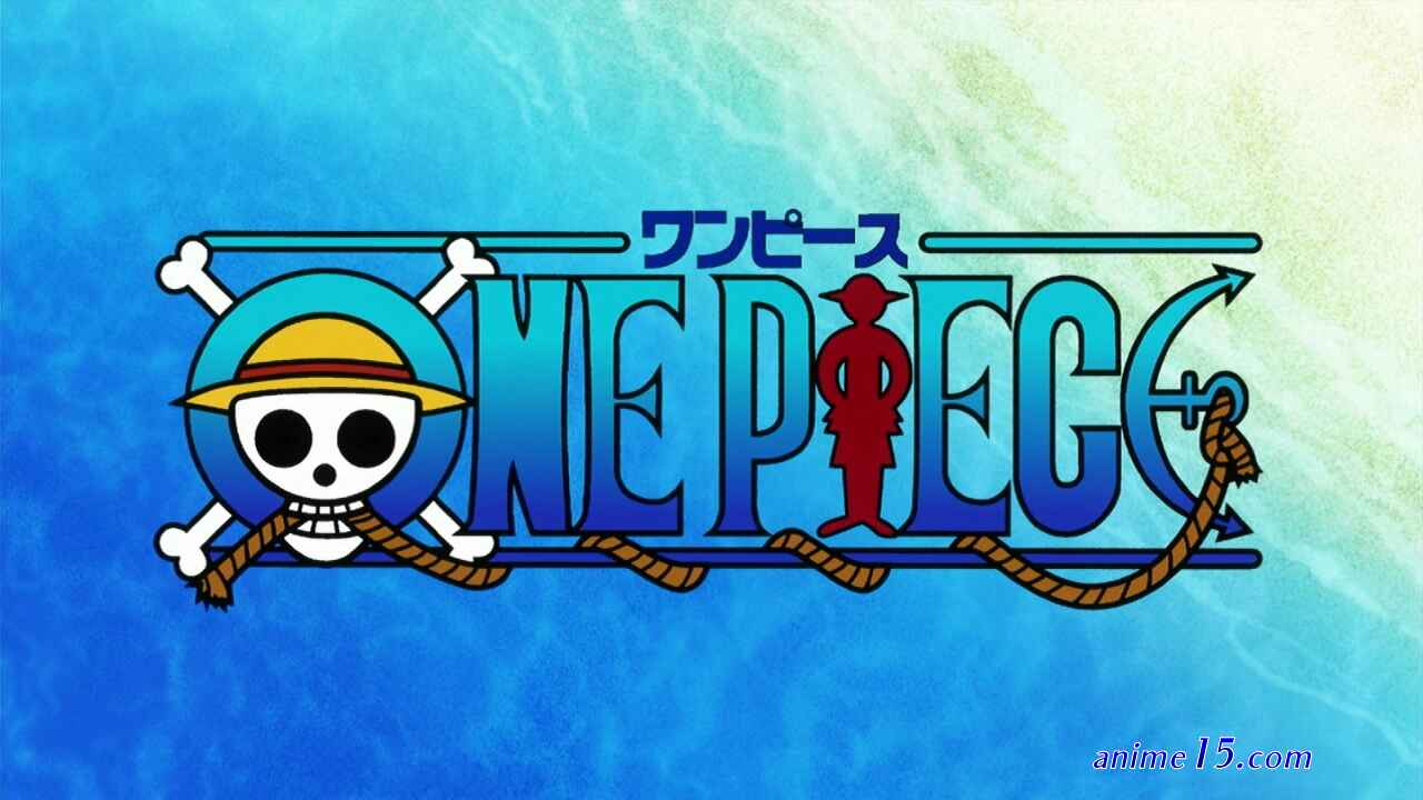 voir anime one piece 306 vostfr